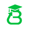 BEU Logo
